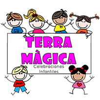 Terra Mágica